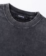画像6: XLARGE ( エクストララージ ) - CHEMICAL WASH ADDRESS S/S POCKET TEE (6)
