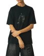 画像11: XLARGE ( エクストララージ ) - MASK S/S TEE (11)