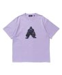 画像3: XLARGE ( エクストララージ ) - MASK S/S TEE (3)