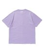画像5: XLARGE ( エクストララージ ) - MASK S/S TEE (5)