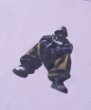 画像6: XLARGE ( エクストララージ ) - MASK S/S TEE (6)