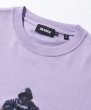 画像7: XLARGE ( エクストララージ ) - MASK S/S TEE (7)