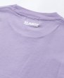 画像8: XLARGE ( エクストララージ ) - MASK S/S TEE (8)
