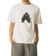 画像9: XLARGE ( エクストララージ ) - MASK S/S TEE (9)