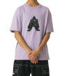 画像10: XLARGE ( エクストララージ ) - MASK S/S TEE (10)