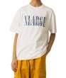 画像8: XLARGE ( エクストララージ ) - OVERLAP LOGO S/S TEE (8)