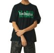 画像10: XLARGE ( エクストララージ ) - OVERLAP LOGO S/S TEE (10)