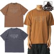 画像1: XLARGE ( エクストララージ ) - LETTERING LOGO S/S TEE (1)
