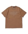 画像2: XLARGE ( エクストララージ ) - LETTERING LOGO S/S TEE (2)