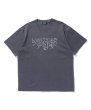 画像3: XLARGE ( エクストララージ ) - LETTERING LOGO S/S TEE (3)