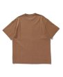 画像4: XLARGE ( エクストララージ ) - LETTERING LOGO S/S TEE (4)