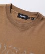 画像6: XLARGE ( エクストララージ ) - LETTERING LOGO S/S TEE (6)