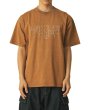 画像7: XLARGE ( エクストララージ ) - LETTERING LOGO S/S TEE (7)