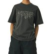 画像8: XLARGE ( エクストララージ ) - LETTERING LOGO S/S TEE (8)
