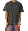 画像8: XLARGE ( エクストララージ ) - MILITARY POCKET S/S TEE (8)