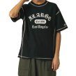 画像11: XLARGE ( エクストララージ ) - XLARGE×Champion REVERSE WEAVE STICHED S/S TEE (11)