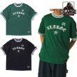 画像1: XLARGE ( エクストララージ ) - XLARGE FOOTBALL JERSEY (1)