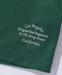 画像7: XLARGE ( エクストララージ ) - XLARGE FOOTBALL JERSEY (7)