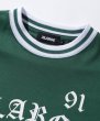 画像8: XLARGE ( エクストララージ ) - XLARGE FOOTBALL JERSEY (8)