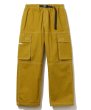 画像2: XLARGE ( エクストララージ ) - RESORT CARGO PANTS (2)