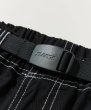 画像13: XLARGE ( エクストララージ ) - RESORT CARGO PANTS (13)