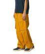 画像14: XLARGE ( エクストララージ ) - RESORT CARGO PANTS (14)