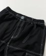 画像5: XLARGE ( エクストララージ ) - RESORT CARGO PANTS (5)