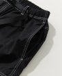 画像6: XLARGE ( エクストララージ ) - RESORT CARGO PANTS (6)