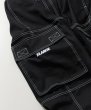 画像8: XLARGE ( エクストララージ ) - RESORT CARGO PANTS (8)