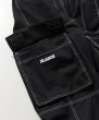 画像9: XLARGE ( エクストララージ ) - RESORT CARGO PANTS (9)