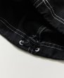 画像10: XLARGE ( エクストララージ ) - RESORT CARGO PANTS (10)