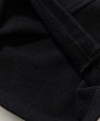 画像12: XLARGE ( エクストララージ ) - SWEAT CARGO SHORT PANTS (12)