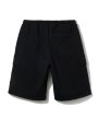 画像4: XLARGE ( エクストララージ ) - SWEAT CARGO SHORT PANTS (4)