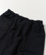 画像6: XLARGE ( エクストララージ ) - SWEAT CARGO SHORT PANTS (6)