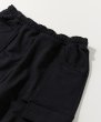 画像7: XLARGE ( エクストララージ ) - SWEAT CARGO SHORT PANTS (7)