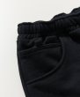 画像8: XLARGE ( エクストララージ ) - SWEAT CARGO SHORT PANTS (8)