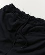 画像9: XLARGE ( エクストララージ ) - SWEAT CARGO SHORT PANTS (9)
