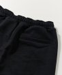 画像10: XLARGE ( エクストララージ ) - SWEAT CARGO SHORT PANTS (10)