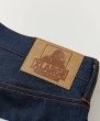 画像6: XLARGE ( エクストララージ ) - OG DENIM SHORT PANTS (6)