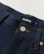 画像7: XLARGE ( エクストララージ ) - OG DENIM SHORT PANTS (7)