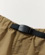 画像5: XLARGE ( エクストララージ ) - NYLON CARGO SHORT PANTS (5)
