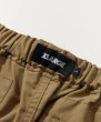 画像13: XLARGE ( エクストララージ ) - NYLON CARGO SHORT PANTS (13)