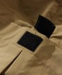 画像10: XLARGE ( エクストララージ ) - NYLON CARGO SHORT PANTS (10)