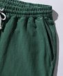 画像7: XLARGE ( エクストララージ ) - XLARGE×Champion REVERSE WEAVE STICHED SHORT PANTS (7)