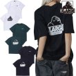 画像1: XLARGE ( エクストララージ ) - SLANTED OG S/S TEE (1)