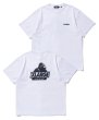 画像2: XLARGE ( エクストララージ ) - SLANTED OG S/S TEE (2)