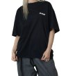 画像12: XLARGE ( エクストララージ ) - SLANTED OG S/S TEE (12)