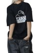画像13: XLARGE ( エクストララージ ) - SLANTED OG S/S TEE (13)