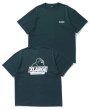 画像3: XLARGE ( エクストララージ ) - SLANTED OG S/S TEE (3)