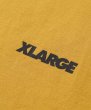 画像6: XLARGE ( エクストララージ ) - SLANTED OG S/S TEE (6)